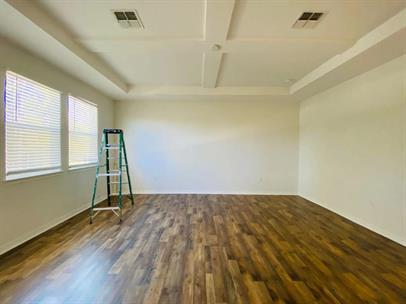 Building Photo - 6836 Trellis Vine Loop