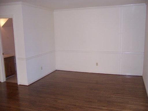 Building Photo - 461 Bramblewood Ln
