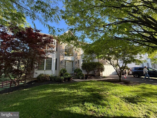 Building Photo - 2522 Quail Run