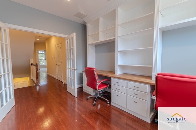 Building Photo - 11227 Terrace Ln