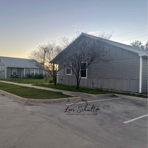 Building Photo - 790 E Boundary St