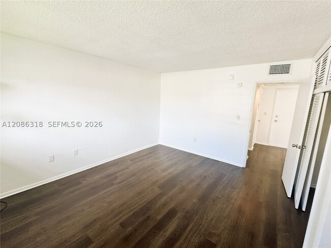 Building Photo - 7340 SW 82nd St