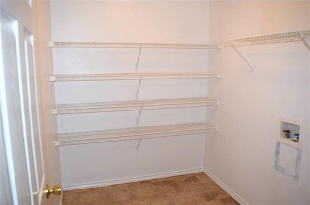 Building Photo - 2516 Cattleman Dr
