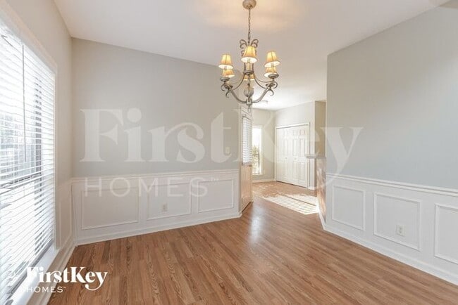 Building Photo - 2519 Joey Adkins Dr