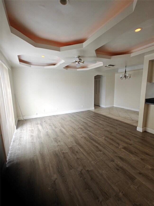 Building Photo - 2933 Te