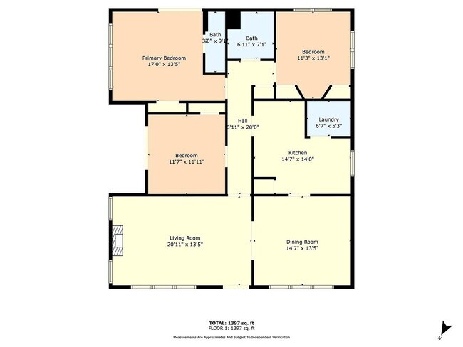 Building Photo - COMING SOON! Charming 1924 Corner-Lot Home with Original Character and Modern Comforts