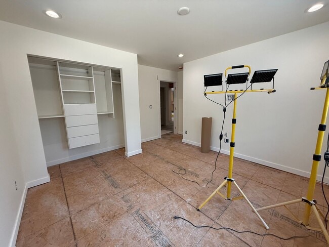 Building Photo - 153550 Little River Loop
