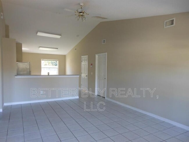 Building Photo - 22 Bren Mar Ln