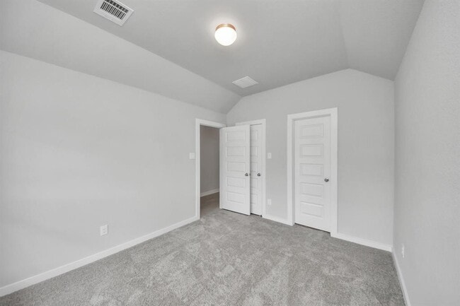 Building Photo - 12022 Maple Oak Dr