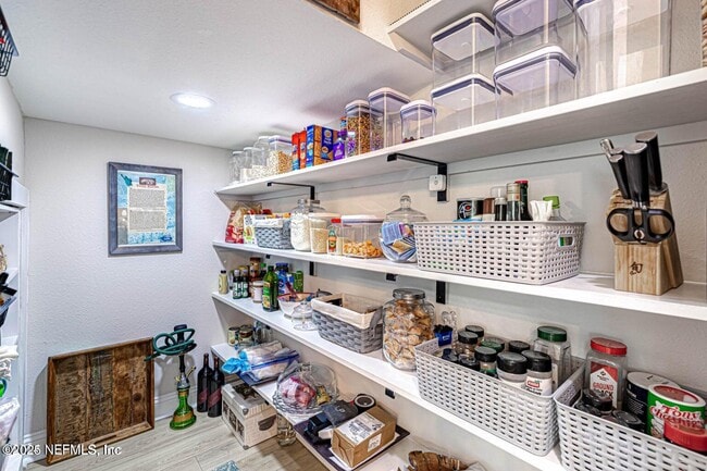 Building Photo - 3417 Marsh Reserve Blvd