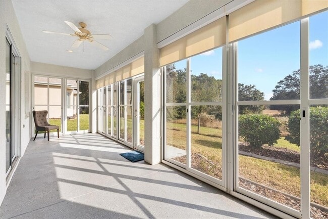 Building Photo - 13655 SE 97th Terrace Rd