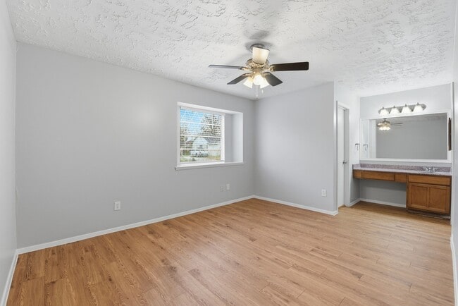 Building Photo - 20014 Bishops Gate Ln