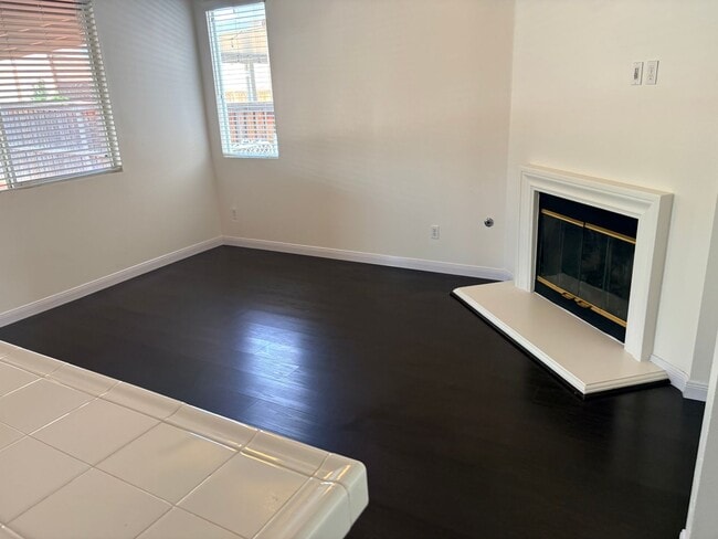 Building Photo - SINGLE STORY HOME LEASE AVAILABLE IN MENIFEE!!!