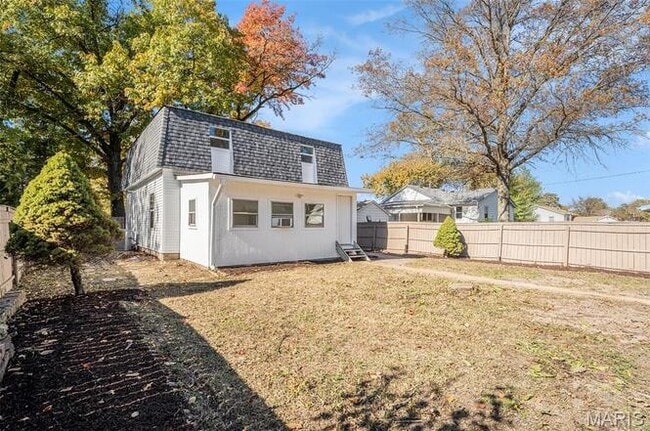 Building Photo - 2109 S 3rd St