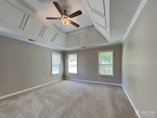 Building Photo - 3490 Glen Summit Ln