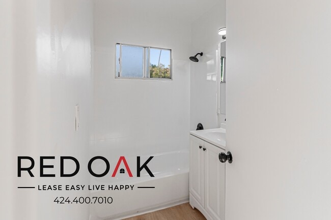 Building Photo - 19148 Sherman Way