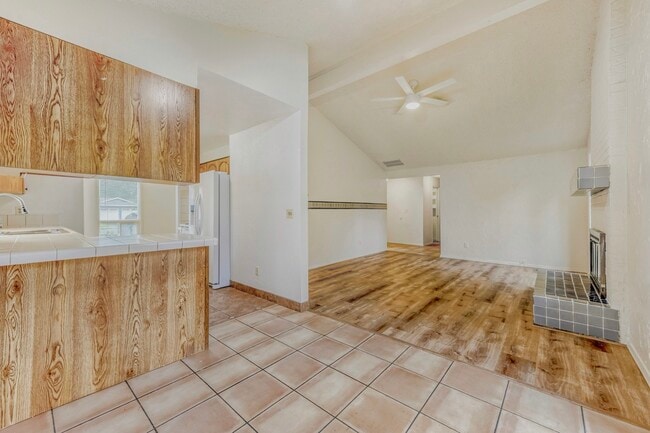 Building Photo - 1467 NW 176th Pl