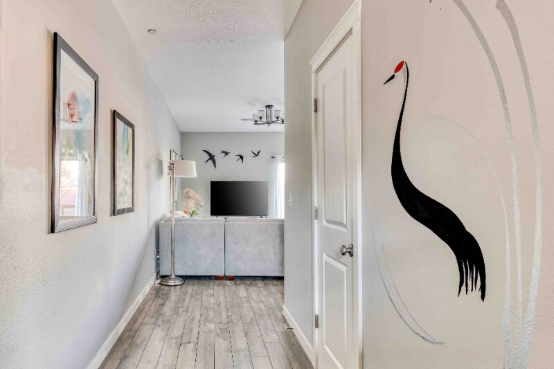 Building Photo - 4335 N 2nd Way