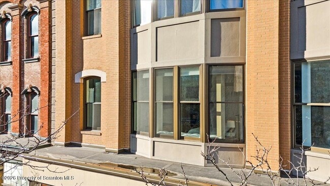 Building Photo - 509 Bogart Pl