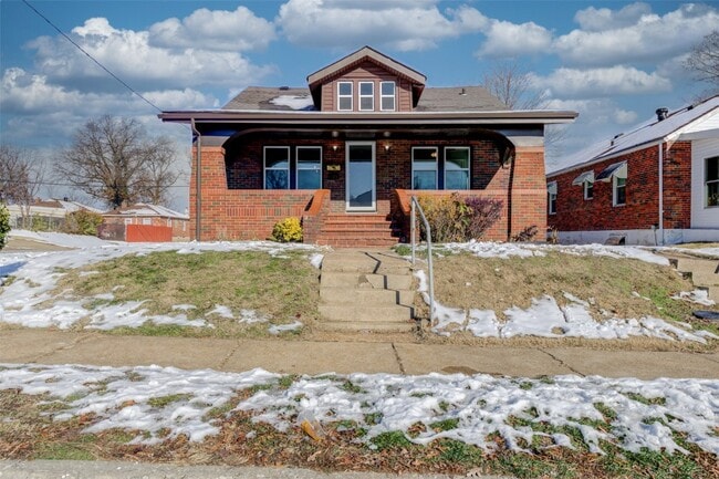 Building Photo - 8373 Elmore Ave