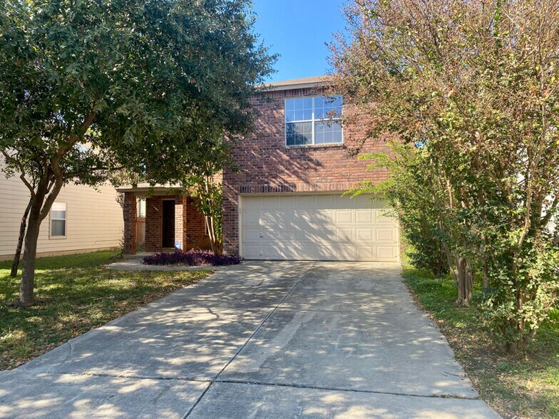 Primary Photo - 14735 Bending Point