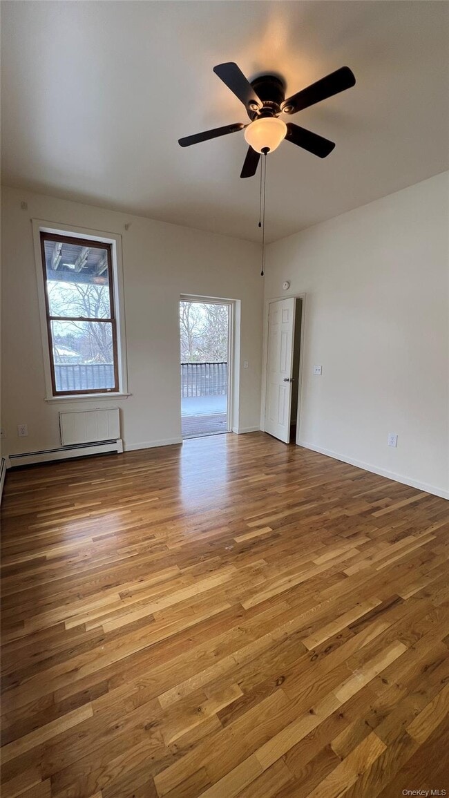 Building Photo - 74 North St