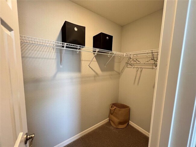 Building Photo - 317 Silverbell Trl