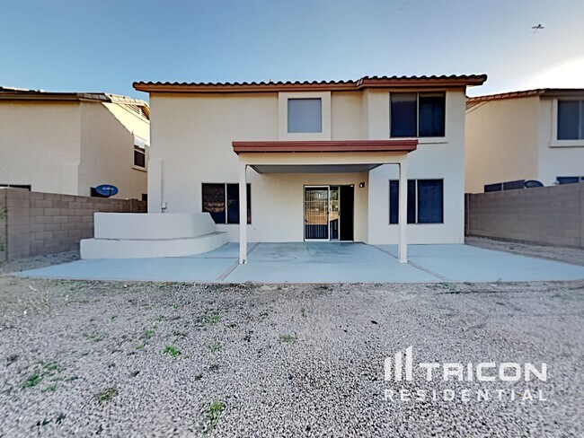 Building Photo - 7906 S 46th Ln