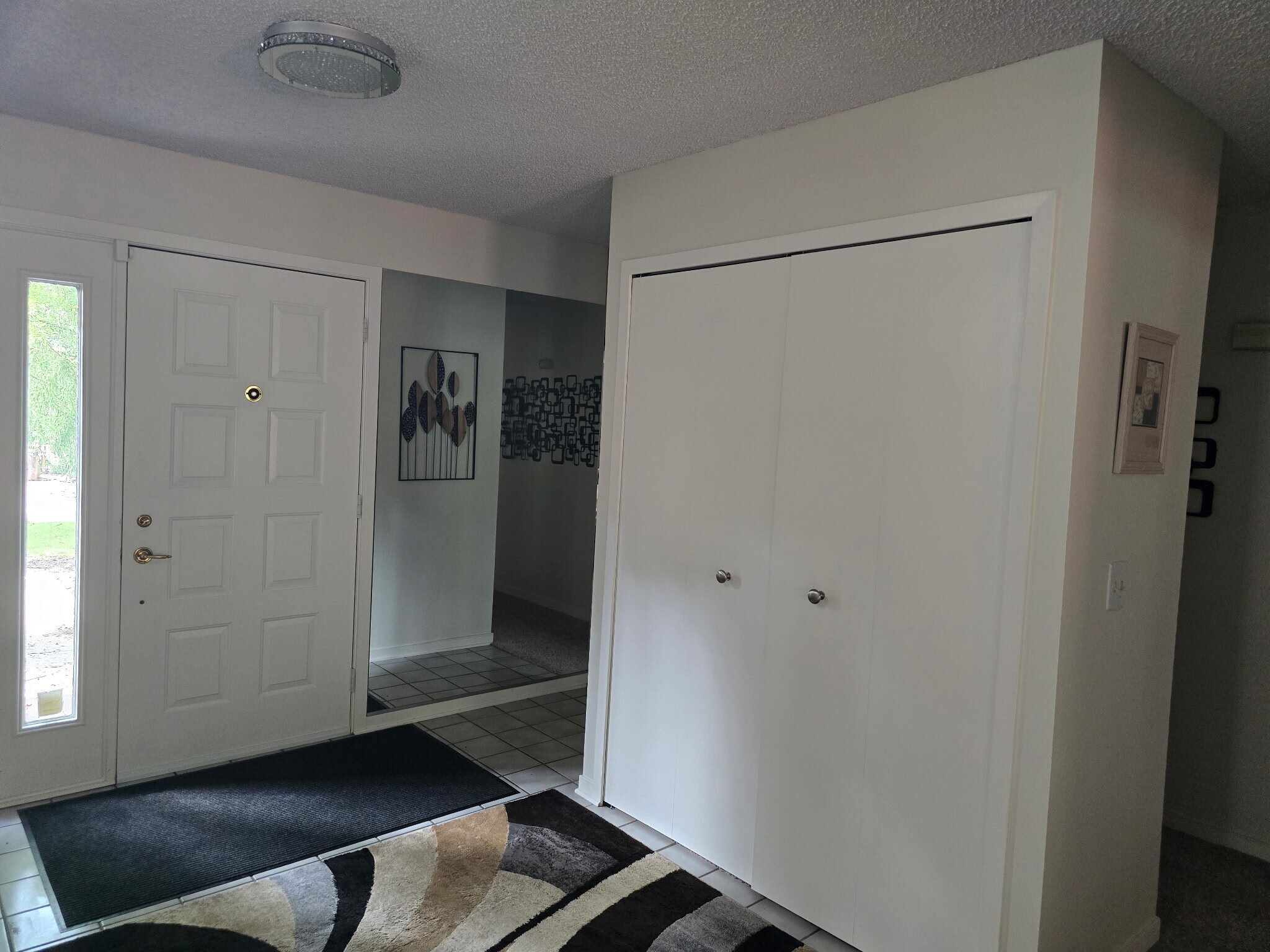Building Photo - 6171 Spring Vale