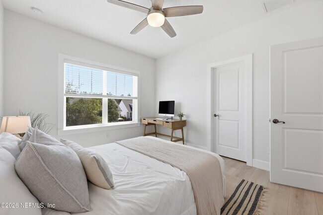 Building Photo - 142 Seabrook Dr