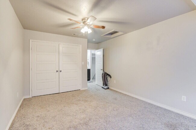 Building Photo - 4320 52nd St