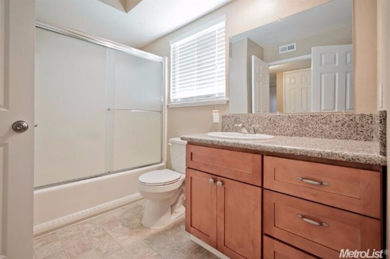 Building Photo - 3700 Tully Rd