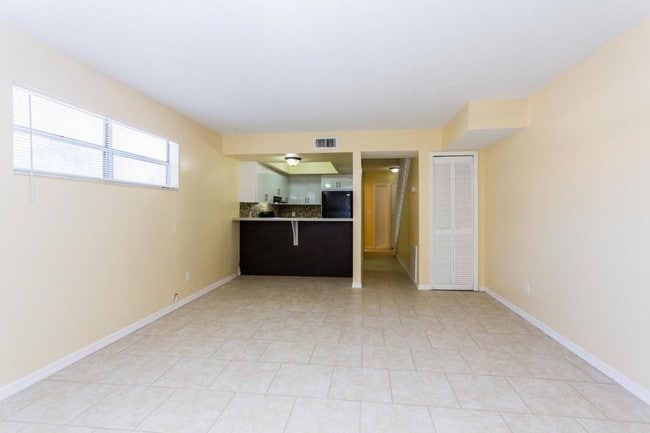 Building Photo - 1020 JACK CALHOUN DR. KISSIMMEE FL 34741