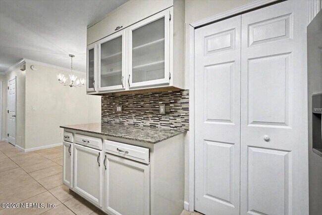 Building Photo - 94 Ponte Vedra Colony Cir