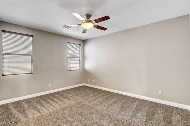 Building Photo - 3605 N Porch Swings Way