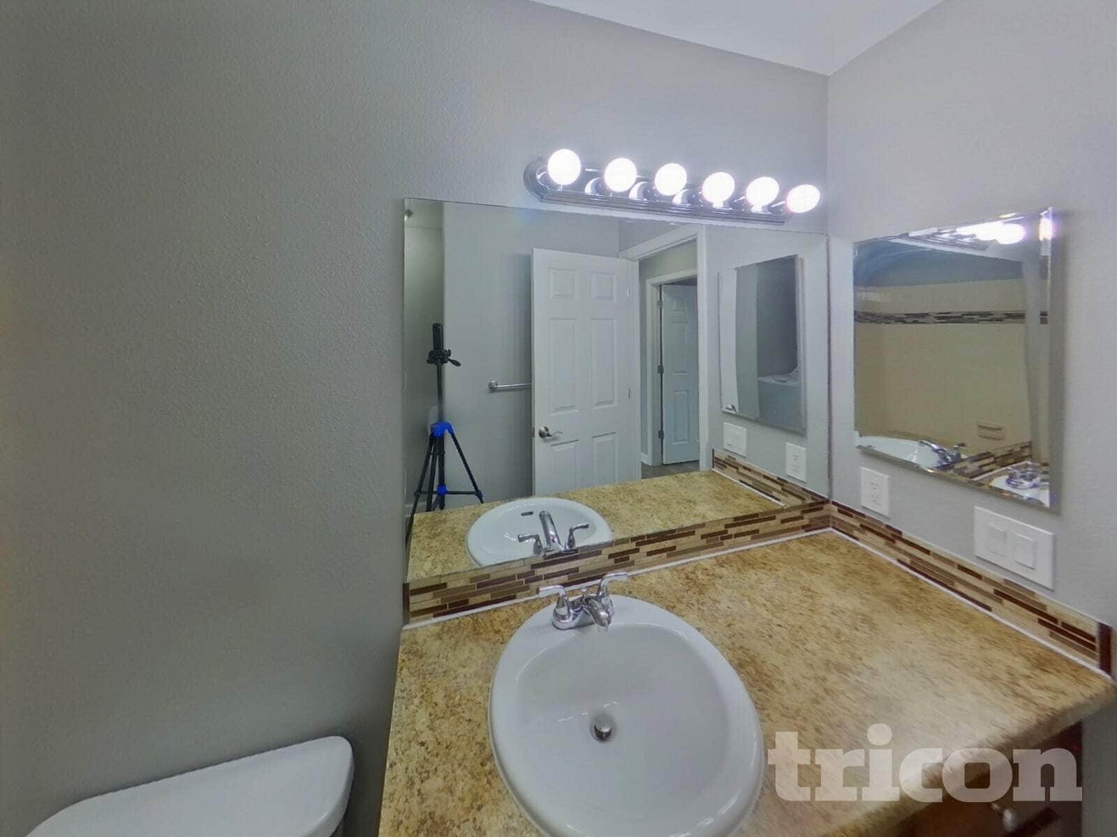 Building Photo - 3870 Caviar Ct