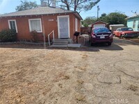 Building Photo - 44527 Date Ave