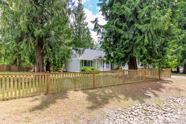 Building Photo - 25807 87th Ave Ct E