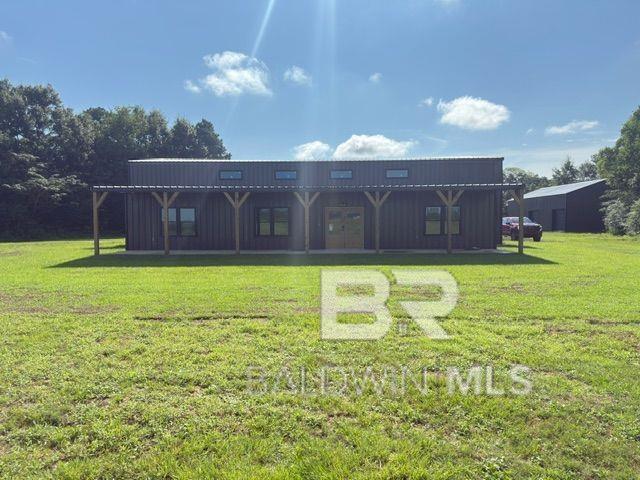 Building Photo - 14523 Co Rd 91