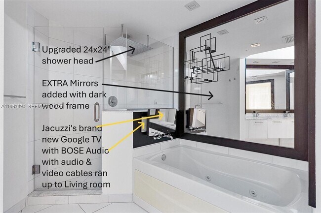 Building Photo - 55 SE 6th St