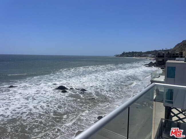 Primary Photo - 26060 Pacific Coast Hwy