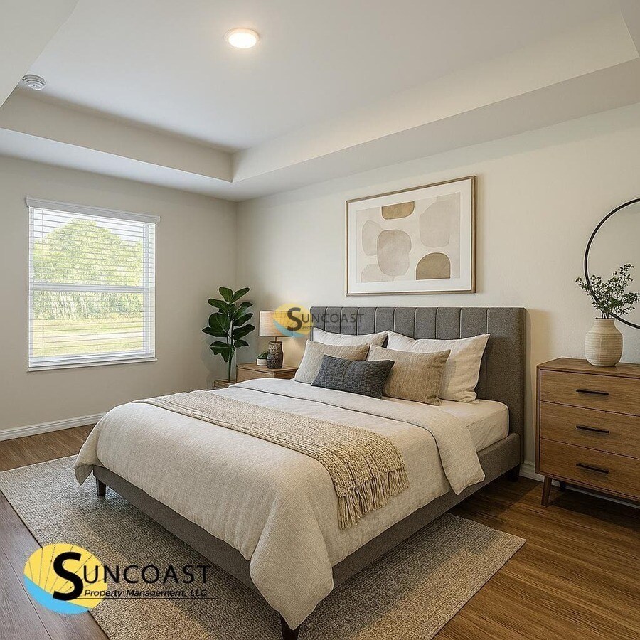 Building Photo - 20241 Peachland Blvd