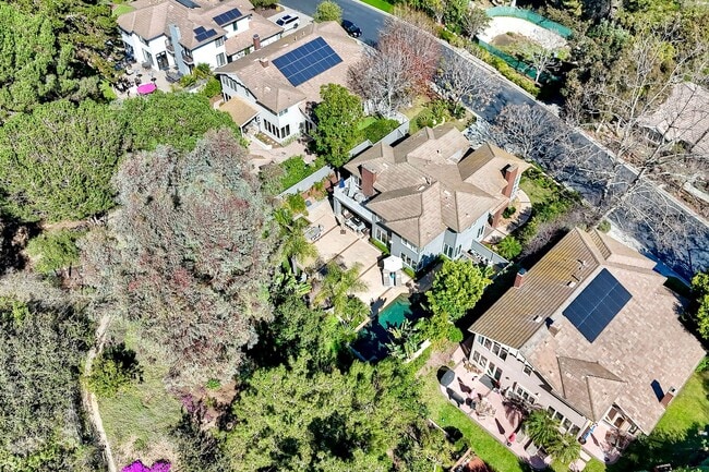 Building Photo - 1856 Sienna Canyon Dr