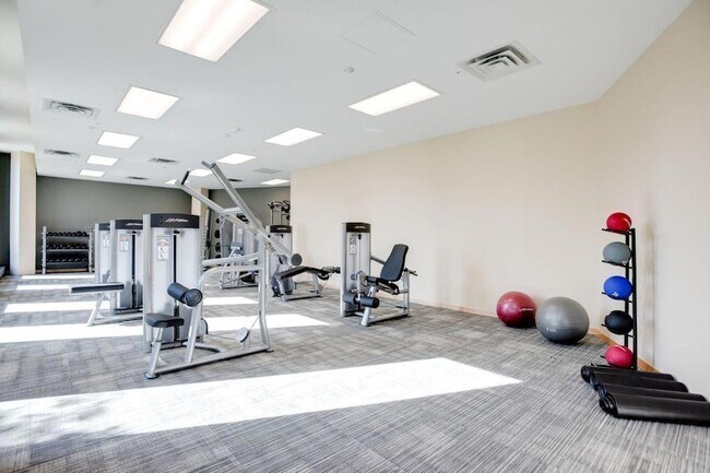 Building Photo - 1240 S 2nd St