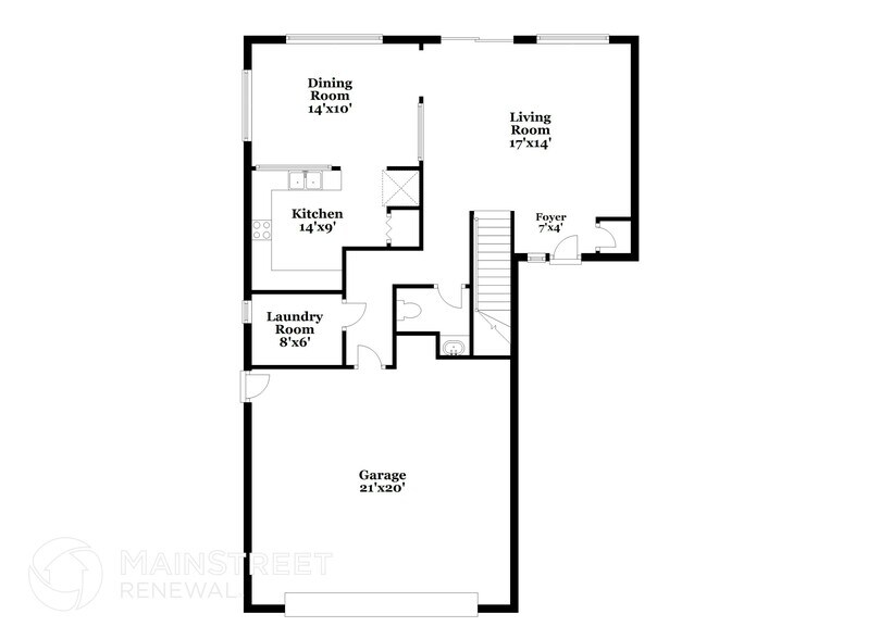 Building Photo - 14708 W Carlin Dr