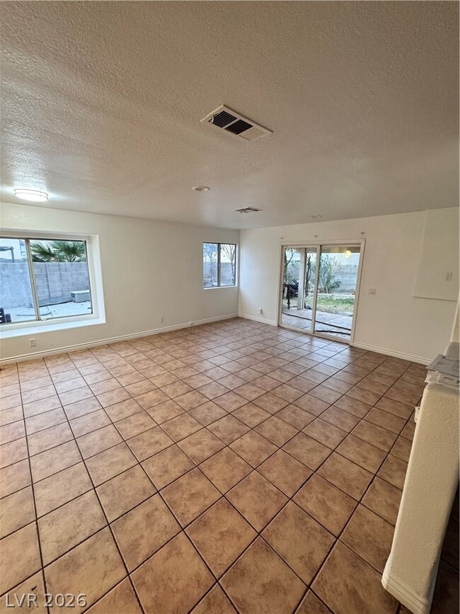 Building Photo - 4510 Calico Cliff Ct