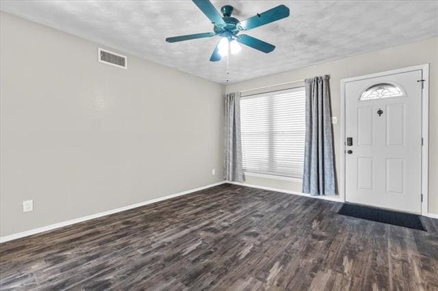 Building Photo - 1251 Donna Dr