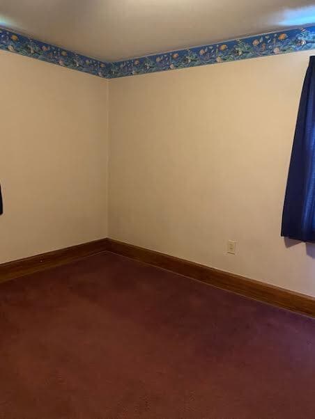 Building Photo - 352 W South St