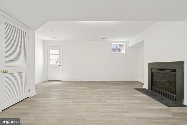 Building Photo - 1109 Pomelo Ct