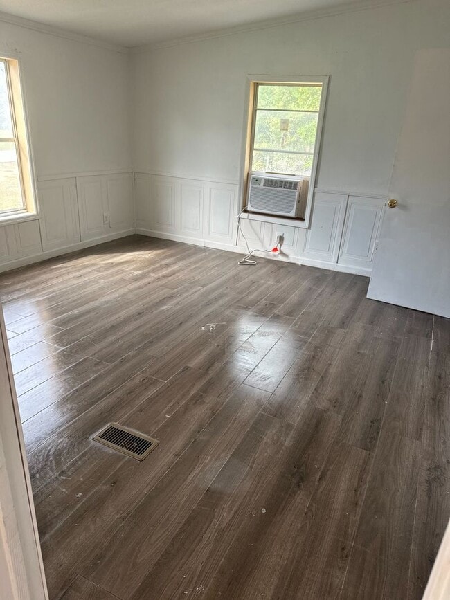 Building Photo - Available Soon! Section 8 Voucher Holders Apply Now! 3 Bedroom 2 Bathroom doublewide Home in Aiken!